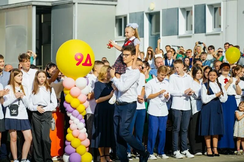 школа 105 отзывы. 105 школа казань. мбоу сош 105 челябинск.