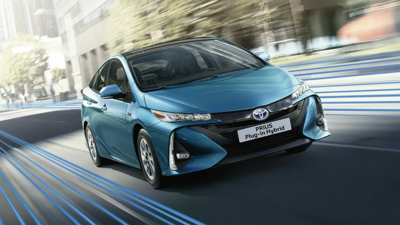 Toyota hybrid. Prius PHV 2020. Toyota Prius PHV 2018. Toyota Prius Plug-in Hybrid. Тойота Приус Альфа 2020.