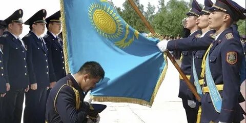 Адамдар жаңғақ - panda-tour21.ru сайтында