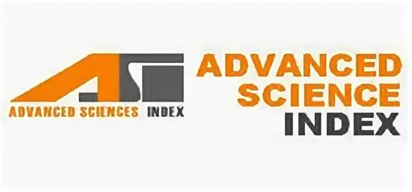 As index. Логотип индекс. science index логотип. advanced index. advanced science index png.