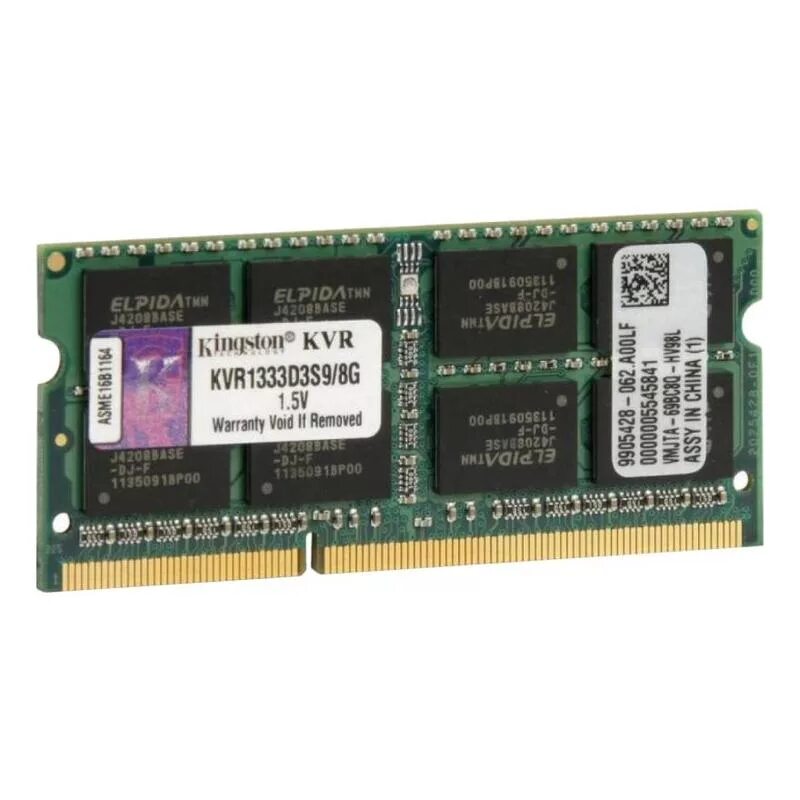 Ddr3 dimm 1333mhz. Ddr3 kingston sodimm. ddr3 8gb kingston 1333d. kingston kvr1333d3s9/8g. ddr3 для ноутбука 2133mhz kingstone.