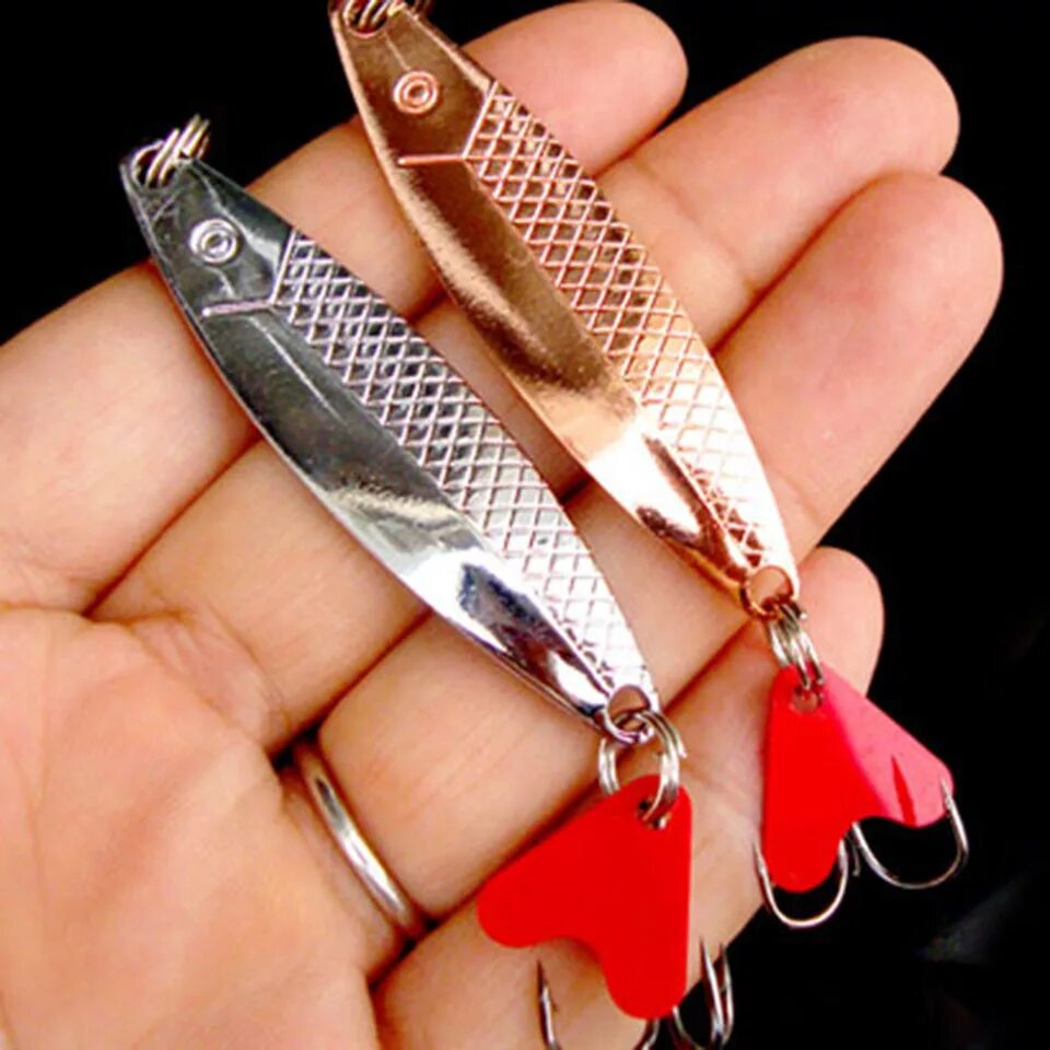 Светодиодные блесна для рыбалки. Блесна spoon 10g. блесна fishing spinner spoon. блесна вертушки на алиэкспресс. блесна с алиэкспресс.