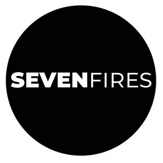 Seven fires