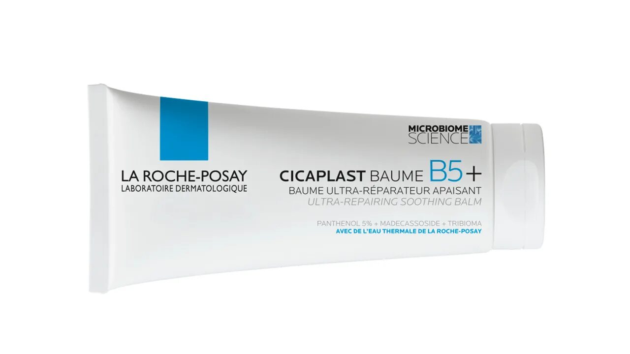 Ла Рош позе цикапласт бальзам. Цикапласт бальзам б5. La Roche-Posay Cicaplast Baume b5+. Мазь ля Рош позе цикапласт.