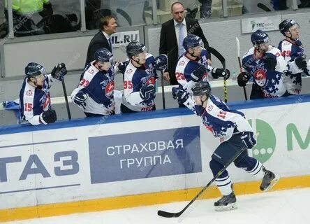 Агидель торпедо нижний новгород