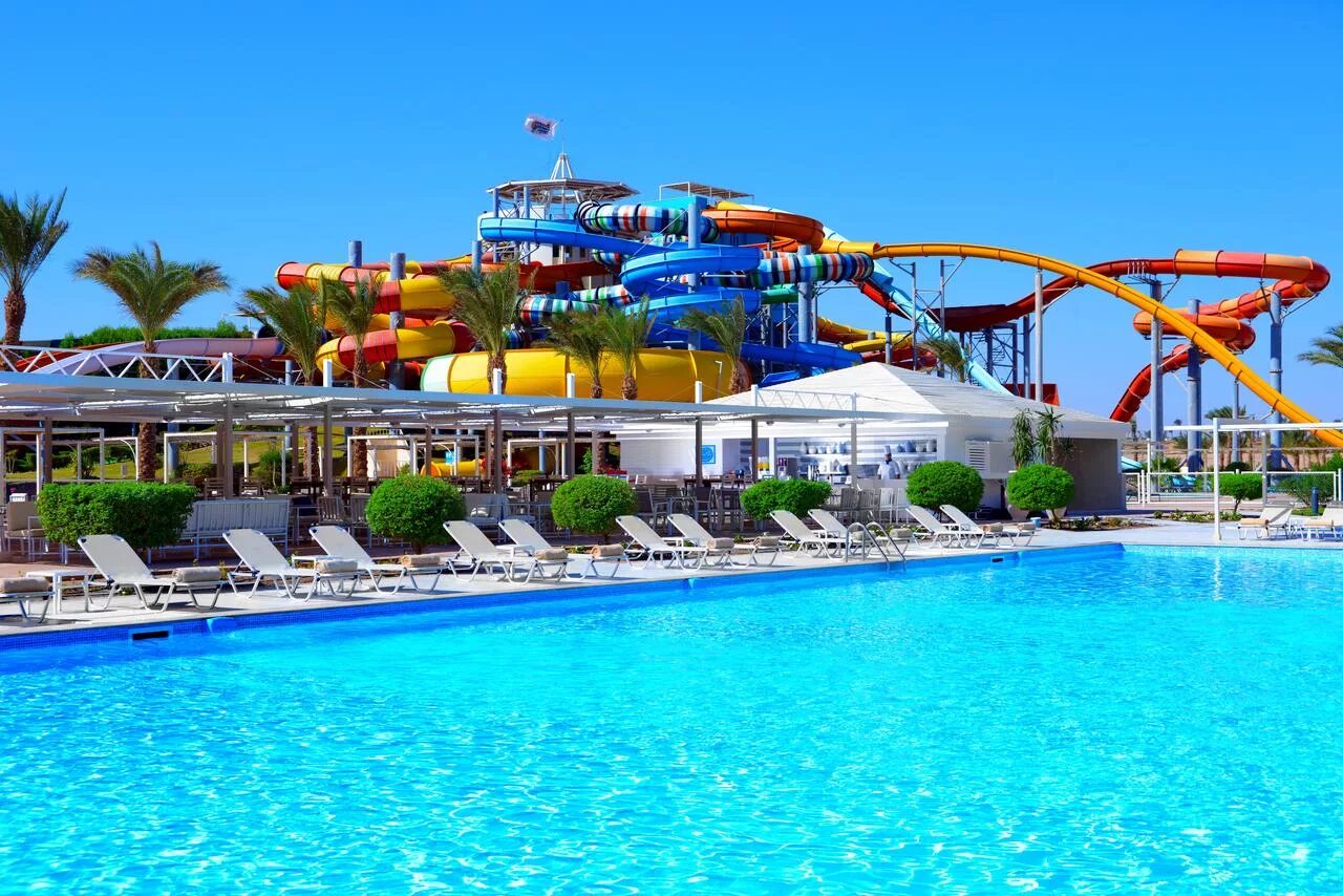 Тиа египет хургада. Хургада / макади бэй tia heights makadi bay hotel & resort. Tia heights makadi bay 5 аквапарк. Aqua bay 5. The heights makadi bay 5 хургада.
