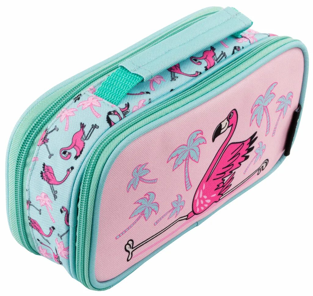 Красивые пеналы для девочек. Пенал-косметичка юнландия 1. Канцелярия для девочек. Пеналы для девушек в школу. Пенал девчачий для школы.