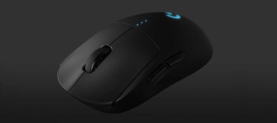 Logitech g pro v2. Мышка logitech pro wireless. logitech g102. logitech g wireless. logitech g703.