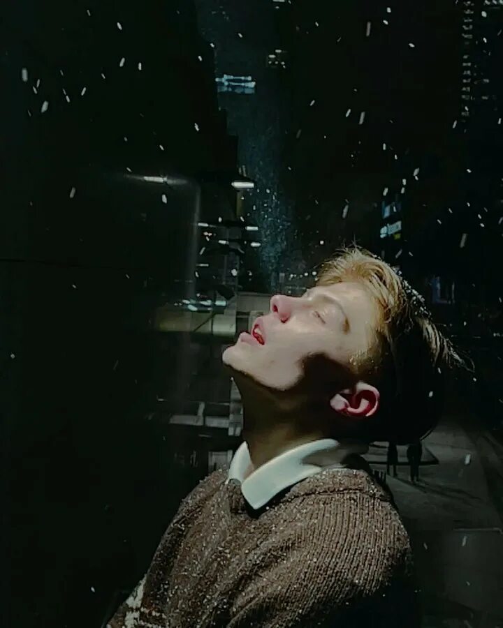 логотипы my soul. My soul. M soul перевод. M soul перевод. M soul перевод.