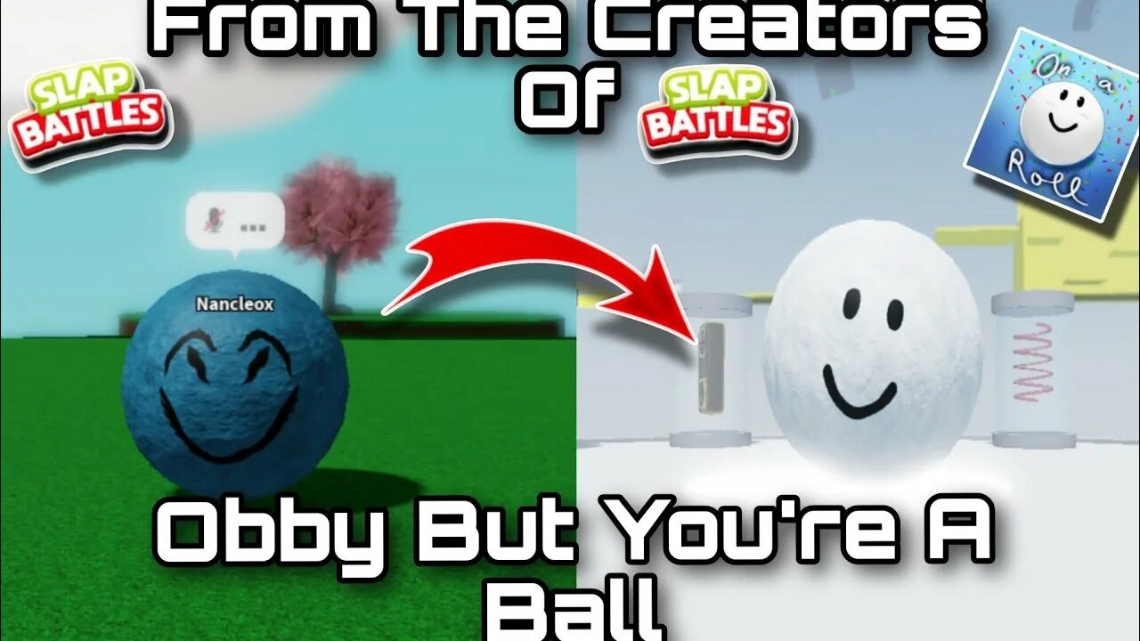 Смертельный мяч роблокс. РОБЛОКС Ball. Balls РОБЛОКС. Мем balls Roblox. Ballin Roblox.