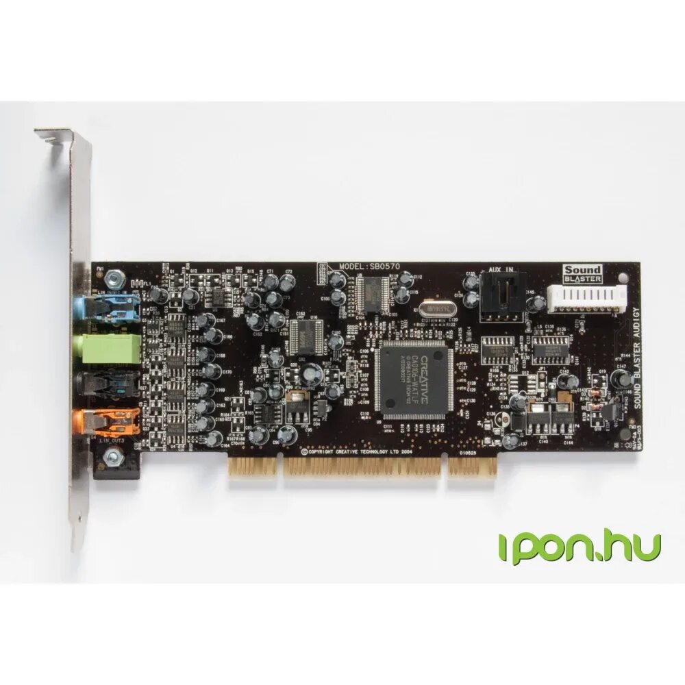 Pci ven 1002 dev 6840 rev 00