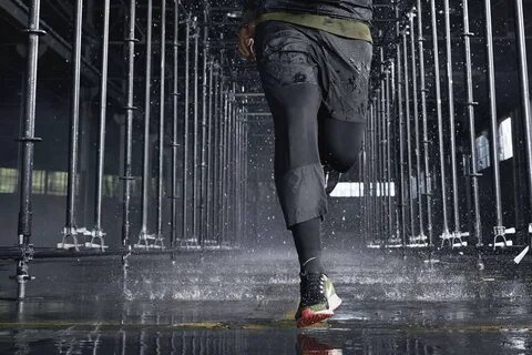 Sophie rain в чулках