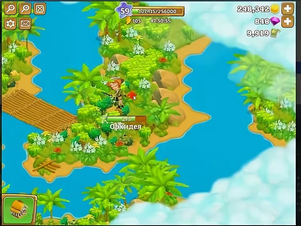 Дача 2 играть. Любимая дача игра три в ряд. Игры на даче. Игра дачники остров какаду 1. Флеш игра про ферму.