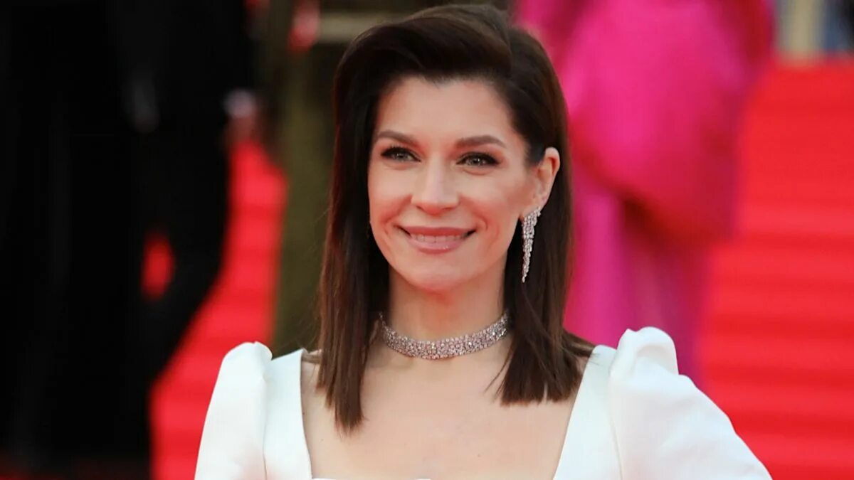 Екатерина волкова фото 2025 Екатерина Волкова или Вера Воронина 2023 Отборное Кино и Сериалы ВКонтакте