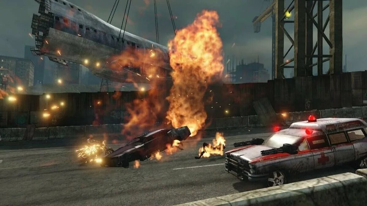 Включи скрежет. Twisted Metal (игра, 2012). Twisted Metal ps3. Twisted.Metal.2012.ps3. Скрежет металла игра 2012.