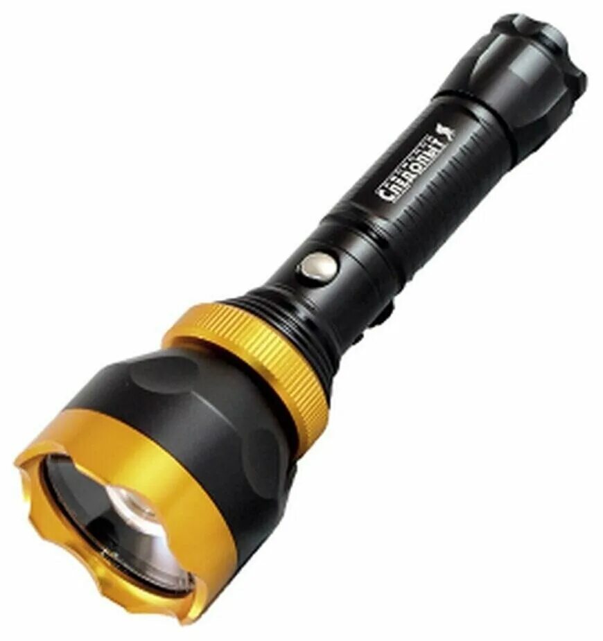 Ручной фонарь следопыт вега. Фонарь следопыт pf-pfl-l63. Фонарь ручной следопыт. 220в+12в, 3хааа 500 лм. Фонарь ручной "сибирский следопыт-аур", 1 led + 1 cob, аккум.