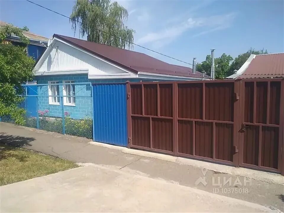 Дома в севрюкова. Ул севрюкова ставрополь. 355013, г. ставрополь, ул. севрюкова д. 13. ставрополь улица в честь севрюкова. ставрополь, ул. севрюкова, 18.