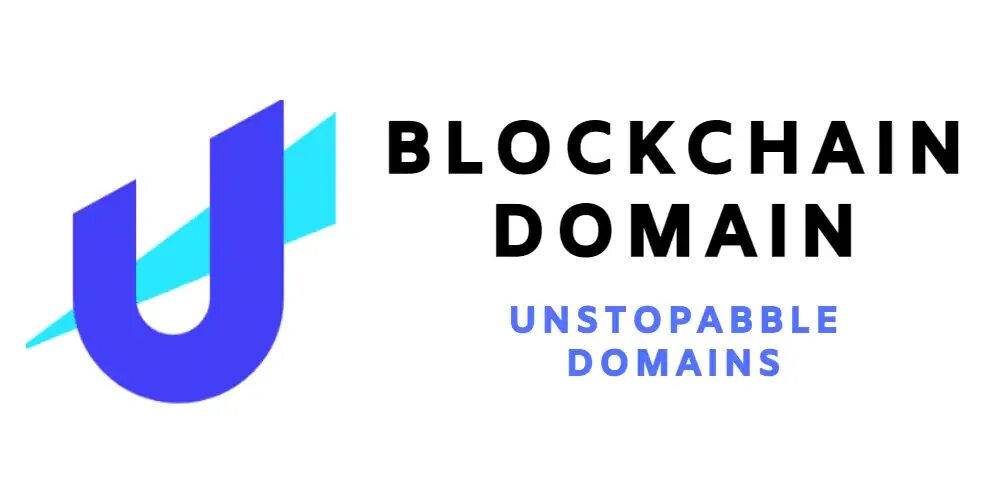 Unstoppable domains. Unstoppable domains twitter. BITOK blog.