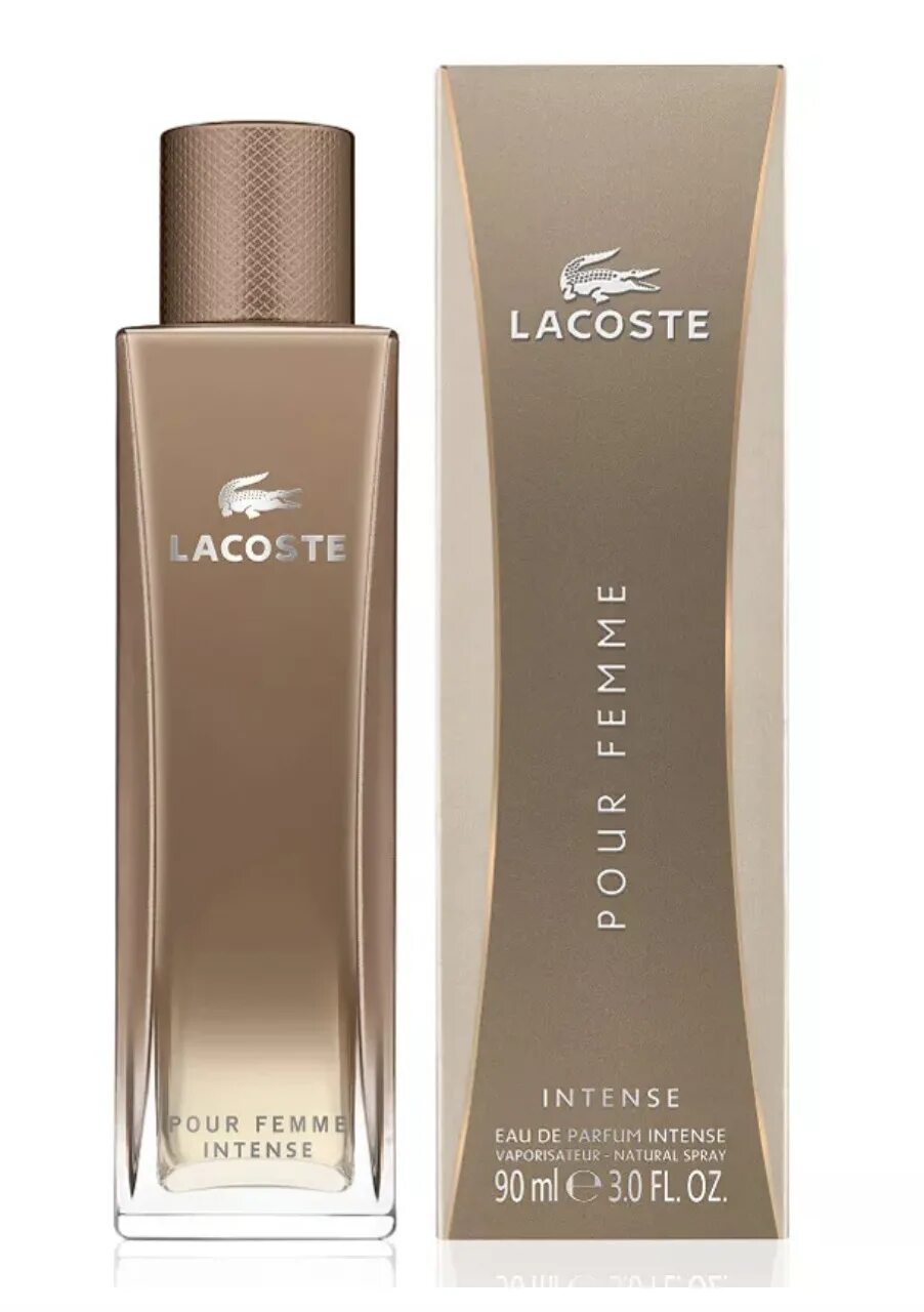 Lacoste Eau De L.12.12 Blanc Туалетная вода 50 мл (224772487)