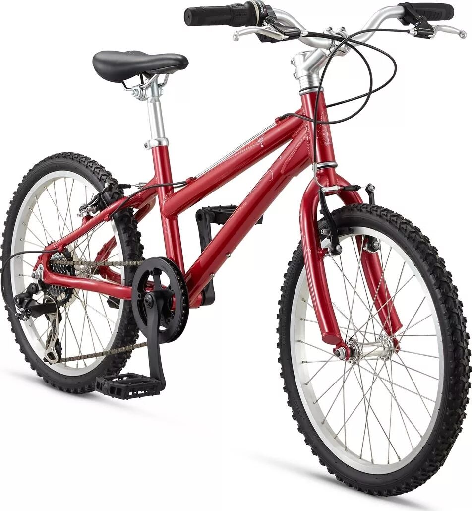 В каких магазинах можно купить велосипед. Schwinn Lula 20. Schwinn Lula 20 2015. Schwinn Lula. Велосипед Schwinn Mini Mesa 20.