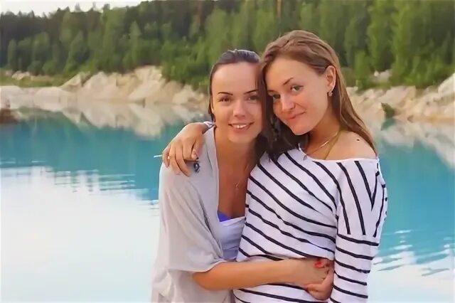Юмамам екатеринбург