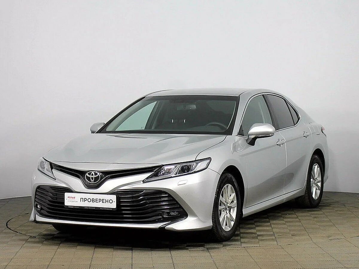 Куплю камри 2020. Toyota Camry 2020. Toyota Camry 2.0 2020. Тойота Камри 2020 серая. Toyota Camry VIII xv50.