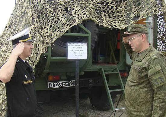 Гидрометеорологические войска. Погодные войска. Гидрометеорологические подразделения. Гидрометеорологической службе вооруженных сил. Погодные войска.