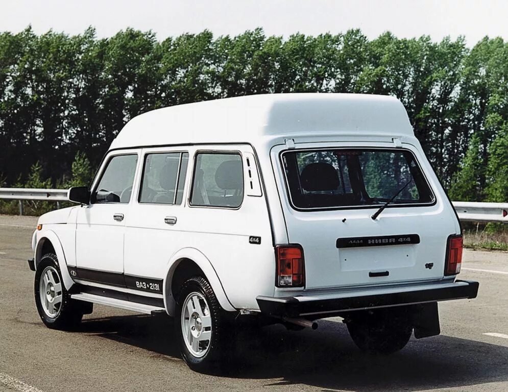 ваз 2131-22. ваз 2131-022. ваз 2131 2. нива 2131 02. ваз нива 2131 4х4.