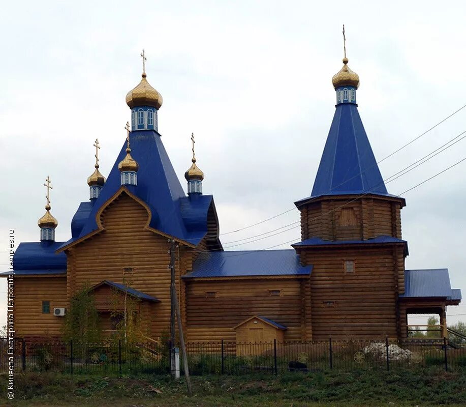 Б глушица самарская область. Большая Глушица Самарская область. Село большая Глушица Самарская область. Церковь большая Глушица. Музей в с. большая Глушица Самарская обл..