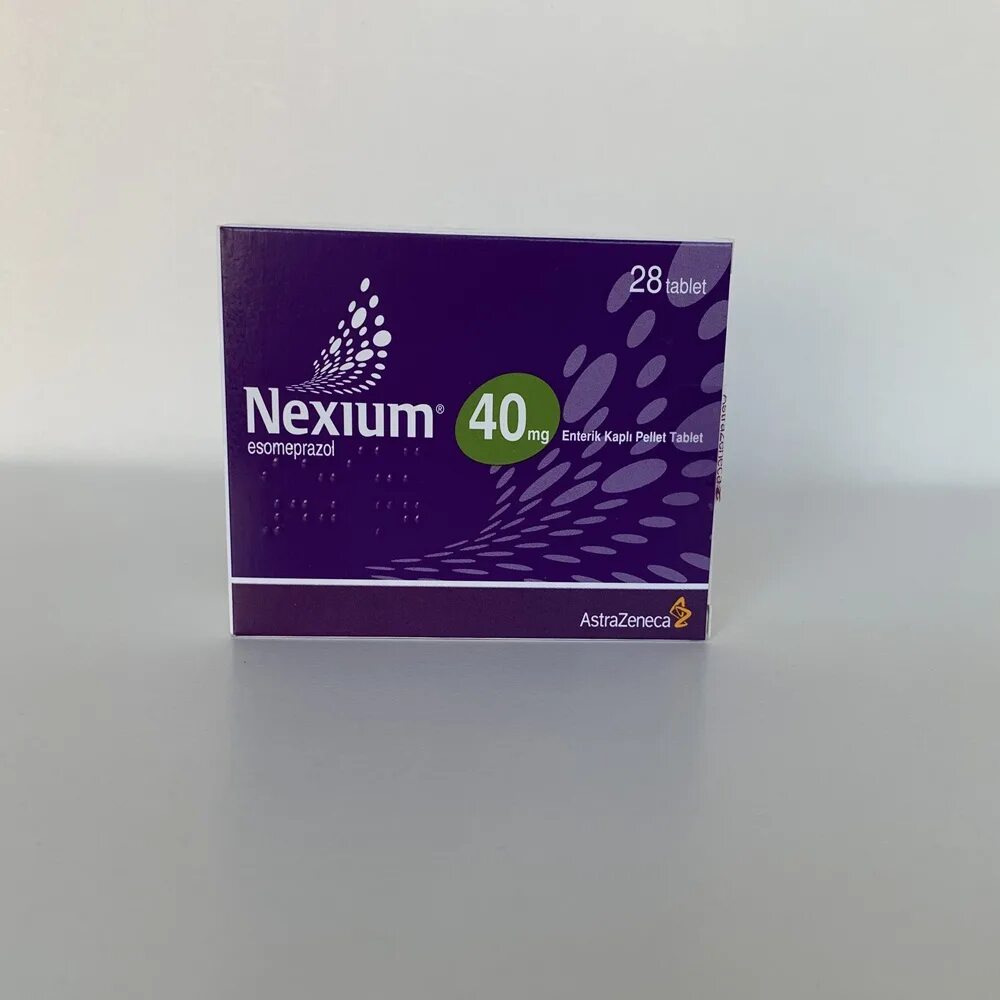 Нексиум для чего назначают взрослым. Nexium 40 MG. Эзомепразол Нексиум 40 мг. Nexium 20 MG. Нексиум 40 мг таблетка.