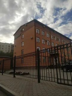 Диацент караганда
