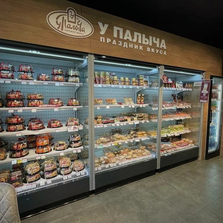 Торт нежный от палыча. Пиво палыч. Торт у палыча ореховый. Торты от палыча магазины. У палыча новомосковск.