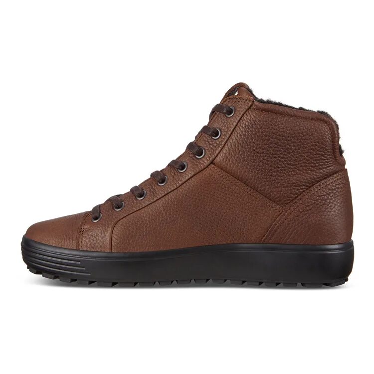 Ботинки ecco soft tred. Ecco soft 7 tred. ecco soft 7 tred мужские. ботинки высокие ecco soft 7 tred. кеды ecco soft 7 tred m.