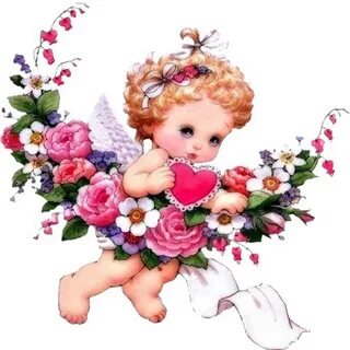 День ангела внучки YouDrop.ru