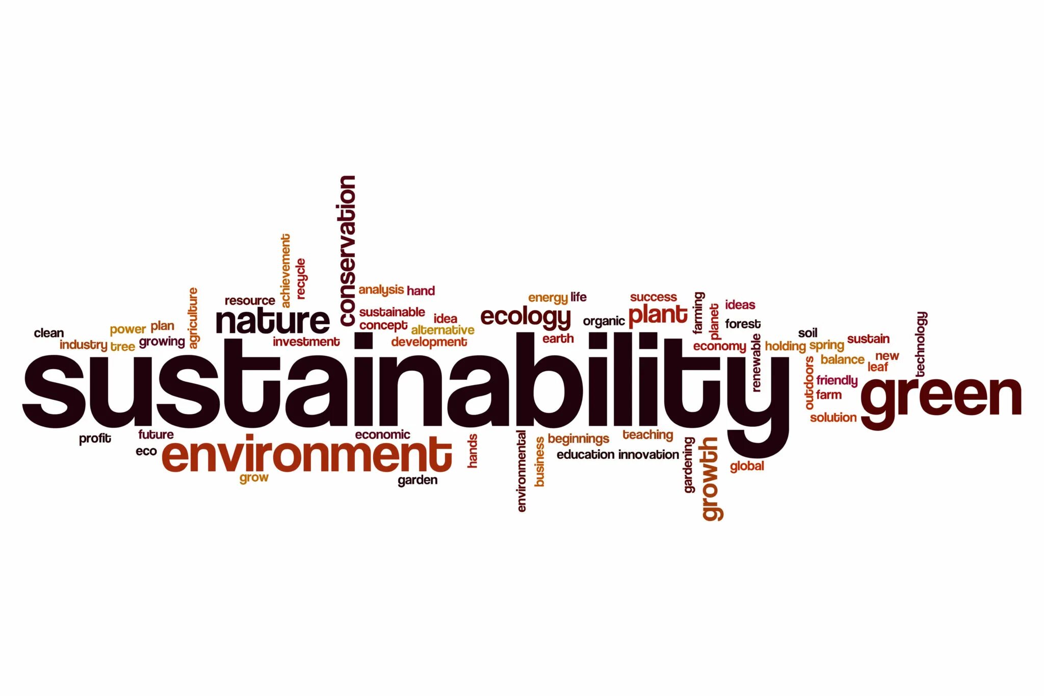 Sustainability Accounting Standards Board. Sustainable перевод. Логотип к слову стабильность.