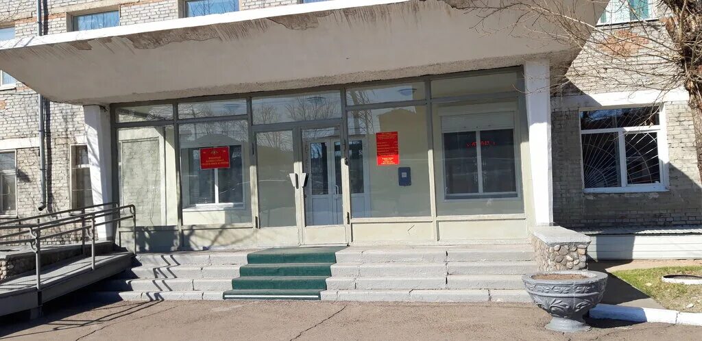 военный комиссариат улан удэ. жердева 140 улан-удэ. технологический колледж всгуту. разрешительная комиссия на оружие гольяново. жердева 9 улан-удэ военкомат.