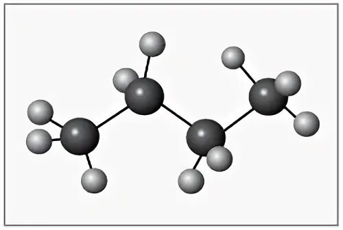 Шаростержневая модель бутана. Шаростержневая молекула бутана. Шаростержневая модель c4h10. Шаростержневая модель молекулы пропана.