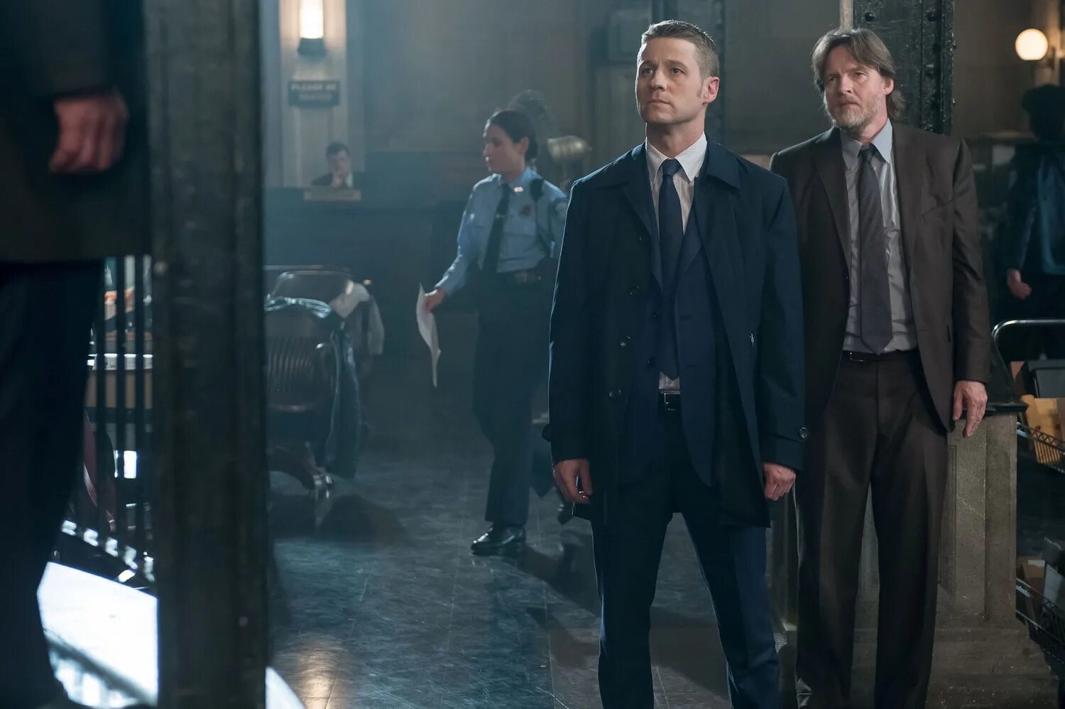 Готэм однажды. Готэм однажды. Готэм 2014. Готэм 2014. Готэм однажды.