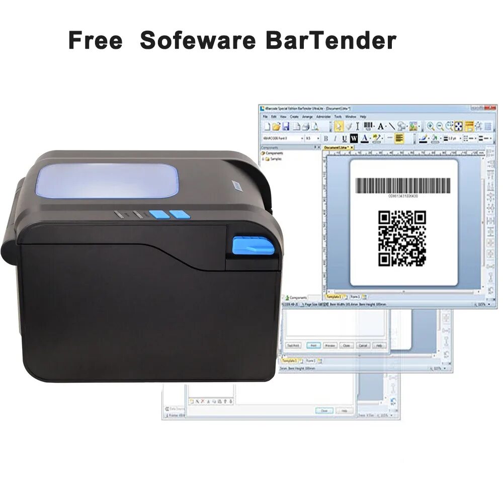 Xprinter размеры этикеток. Xprinter xp-370b для печати этикеток. xprinter 370b. xprinter 80 мм. xprinter 365b / 370b.