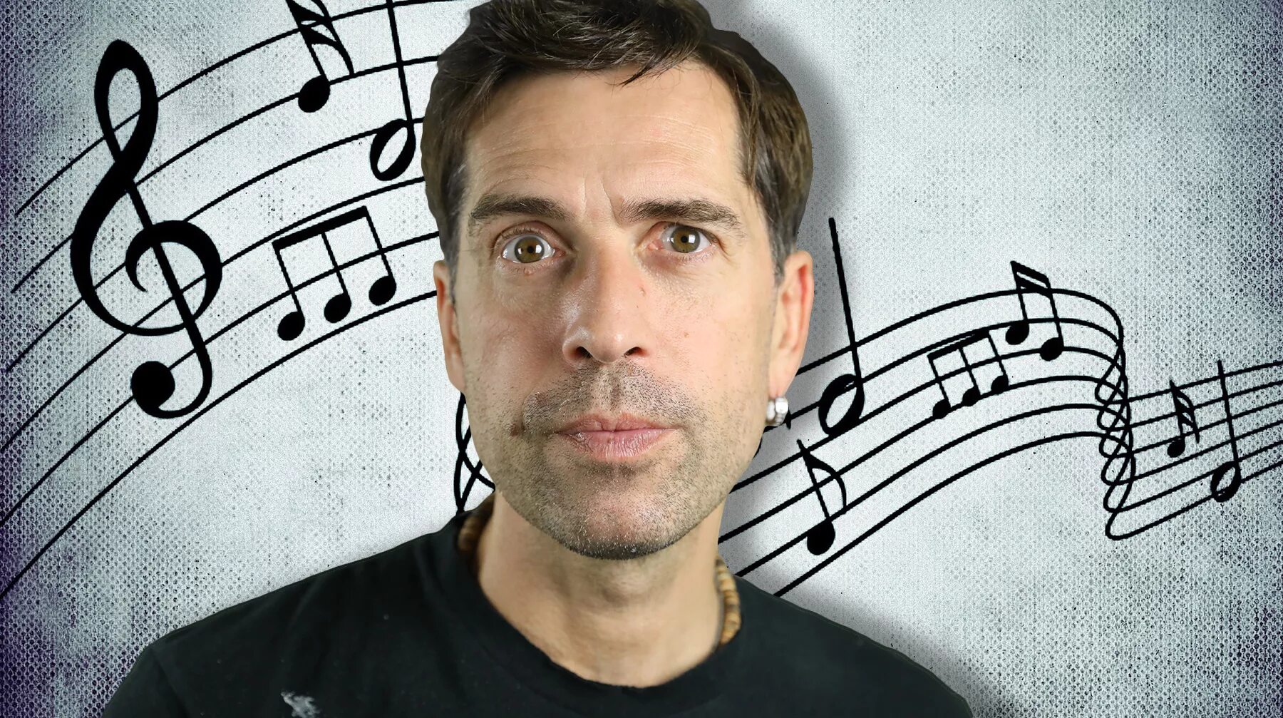 Покровский ногу свело. Ногу свело солист. Ногу свело солист. Солист ногу. Солист ногу.