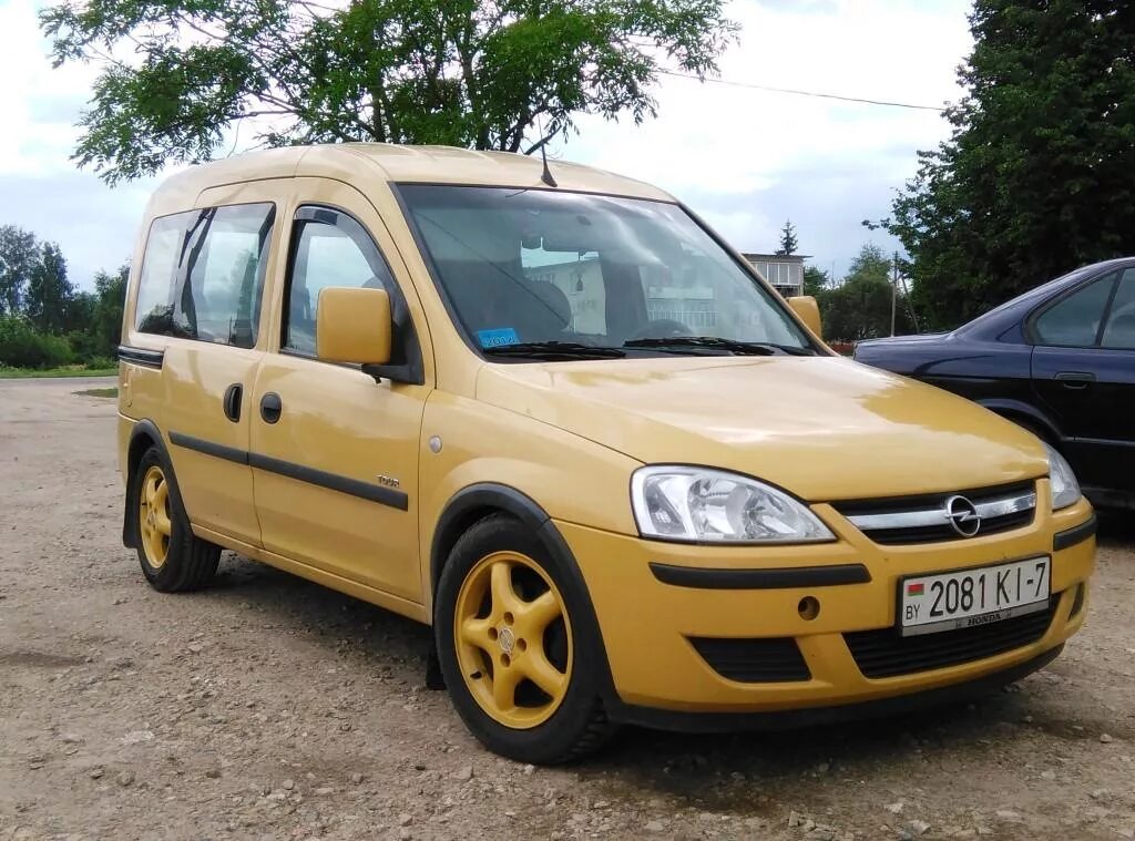 Opel Combo 2004. Opel Combo c 2003. Opel Combo 1. Opel Combo 1996.