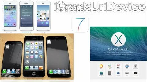 Ios 3 1 3