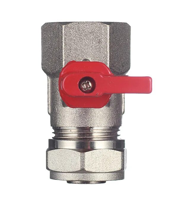 Кран 20. Кран шар. Кран шаровый danfoss ду20. Кран tiemme 15 мм обжимной. Кран рн16.