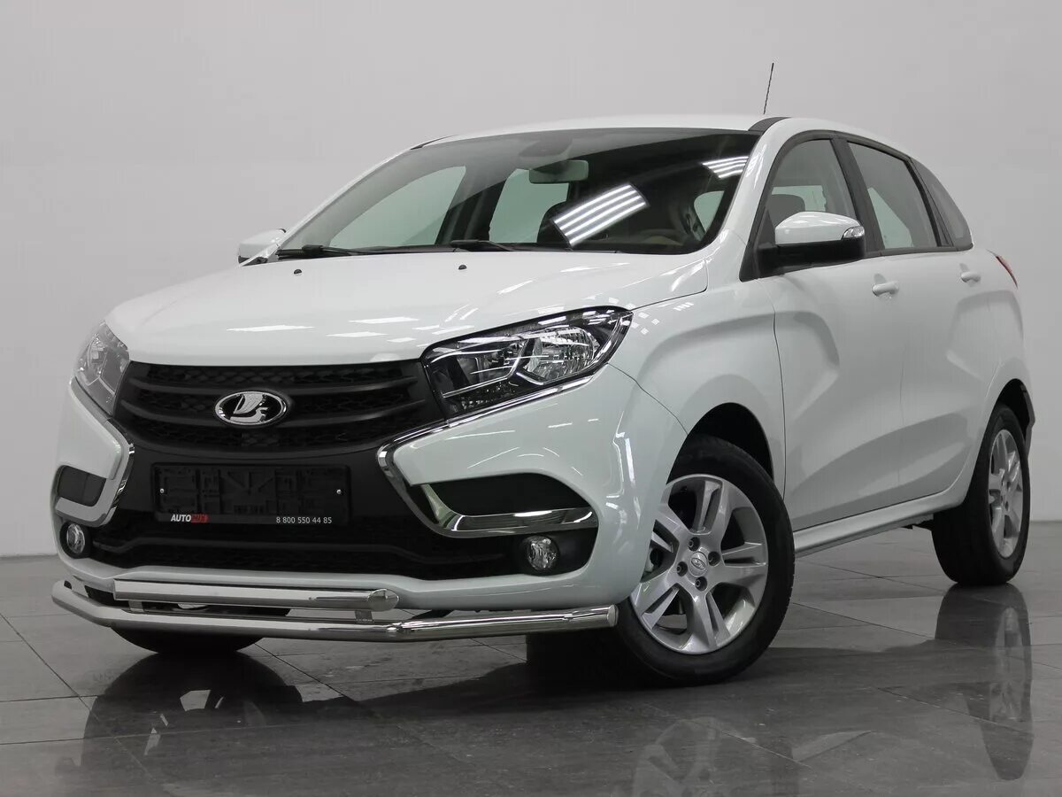 лада xray 2018. лада xray cross 2022. лада xray 2019. Lada xray cross 2. х рей 2019.