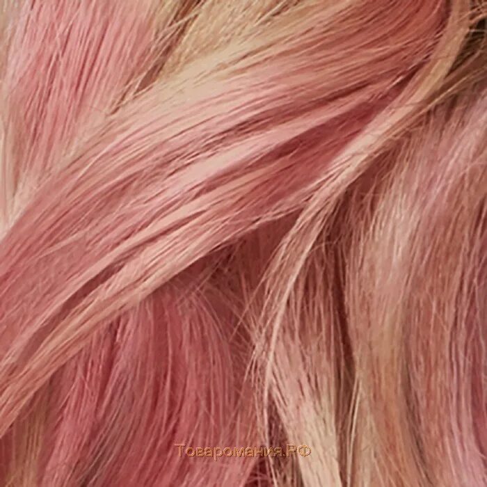 Розовые волосы краска отзывы. Лореаль Colorista Фламинго. Colorista Loreal бальзам розовый. Loreal Colorista розовый. Лореаль оттеночный розовый.