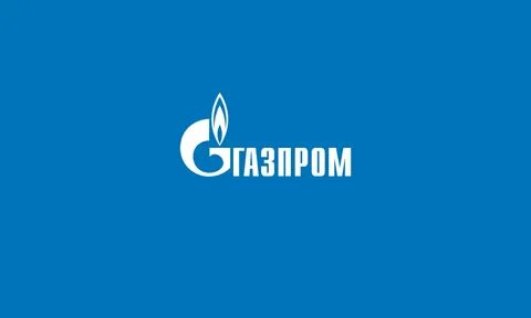 пао газпром нефть