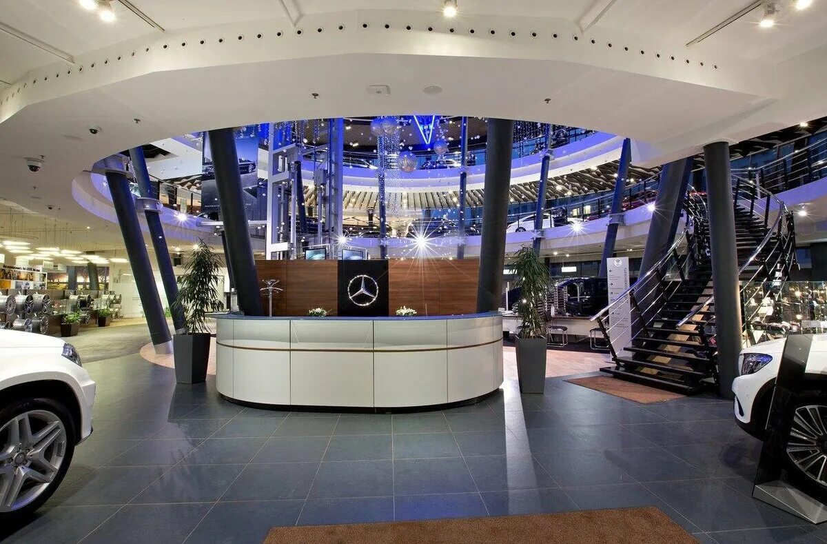 Автосалон порше на таганке. Лексус новорижский. 1. Автоцентр мск. Автоцентр мск.