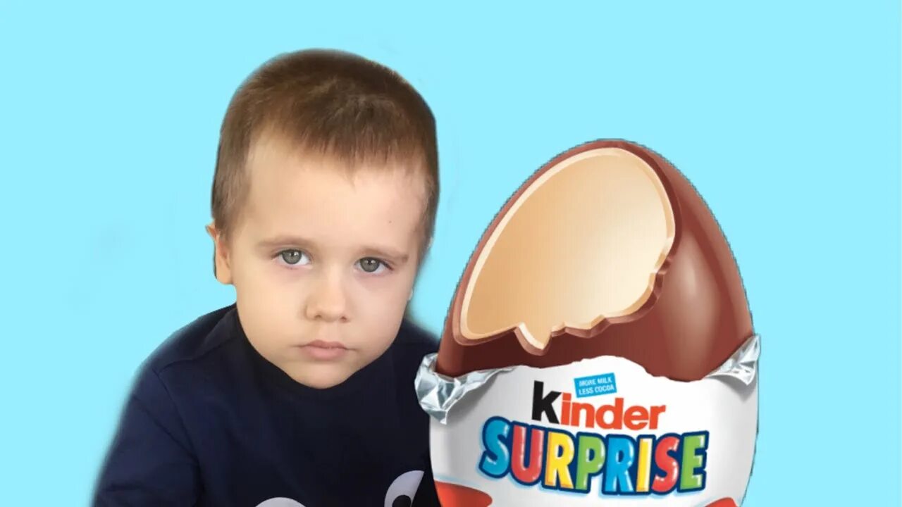 Включите kinder. Киндер сюрприз. Распаковка киндеров сюрпризов. Киндер сюрприз распаковка. Распаковку сюрпризов Киндер сюрпризов.