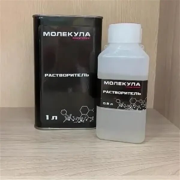 06-0001 разбавитель антиграфитный. Клей молекула термоактивный. Растворитель молекула. Растворитель молекула. Параметр ассоциации молекул растворителя.