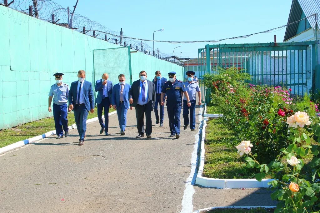 ФКУ ик3 Тамбовская область. Тамбов ИК 3. ФКУ ИК-3 УФСИН России по Тамбовской области. ИК 1 Тамбов. Колония 1 мая